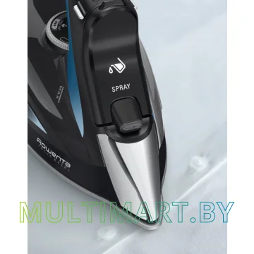Утюг Rowenta Focus Excel DW5310D1 картинка 12